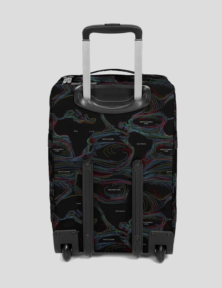 Zaino EASTPAK transit ´r mappa nera